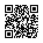 1658682-1 QRCode