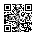 1658683-1 QRCode