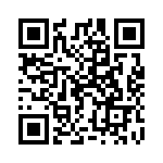 1658694-2 QRCode