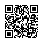 1658694-7 QRCode