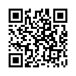 1658695-5 QRCode