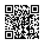 1658787-4 QRCode