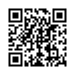 1658787-6 QRCode