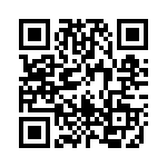 1658921-1 QRCode