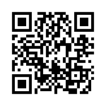 16591-1 QRCode