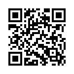 165S30 QRCode