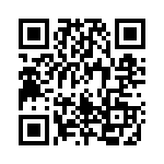 165SL11 QRCode