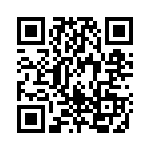 165SL22 QRCode