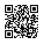 165SL522 QRCode