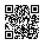 165TL11 QRCode