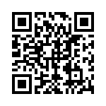 165TZ QRCode