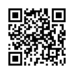 165U11 QRCode