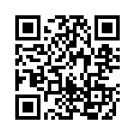 165V12 QRCode