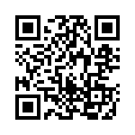 165V18 QRCode