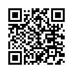 165X02639X QRCode