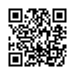 165X02699X QRCode