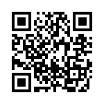 165X02699XE QRCode