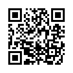 165X03349AE QRCode