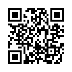 165X05039A QRCode