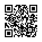 165X10119X QRCode