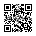 165X10219X QRCode