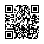 165X10249X QRCode