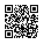 165X10389XE QRCode