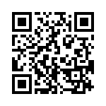 165X10409XE QRCode