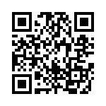 165X10419X QRCode