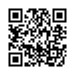 165X10439X QRCode