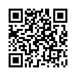 165X10459X QRCode