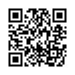 165X10509X QRCode