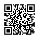 165X10909X QRCode