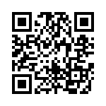 165X10949X QRCode