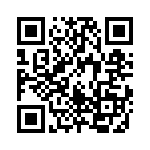 165X11279XE QRCode