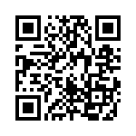 165X11359XE QRCode