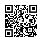 165X11379X QRCode