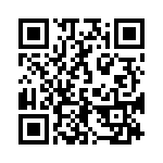 165X11389X QRCode