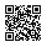 165X11609X QRCode