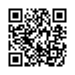 165X11659XE QRCode