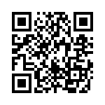 165X11689XE QRCode