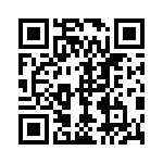 165X11799X QRCode