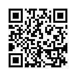 165X11929X QRCode