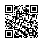 165X13269X QRCode