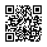 165X13369XE QRCode