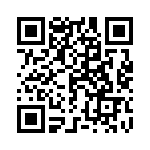 165X13389X QRCode