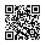 165X13519X QRCode