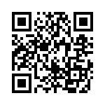 165X14029XE QRCode