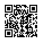 165X14189X QRCode