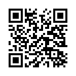 165X14609XE QRCode